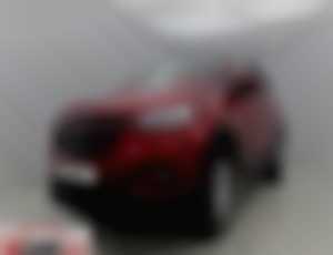 Opel Grandland X 1.5 CDTI SS Selection