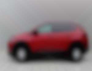 Opel Grandland X 1.5 CDTI