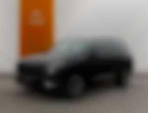 Hyundai Santa Fe 2.2CRDi 44 PREMIUM  PNM