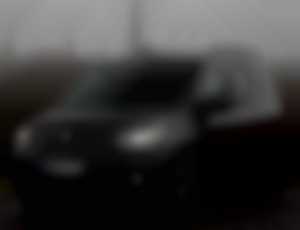 Renault Kangoo 1.3 TCe 130 Techno EDC  AJ NA SPLÁ...