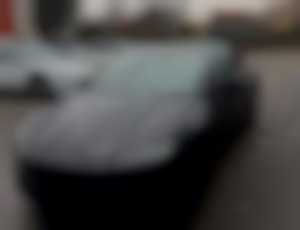 Tesla Model 3 Long Range RWD  ZIMNÉ OBUTIE  Odpočet DPH 