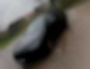 Škoda Octavia Combi 1.5 TSI Style 110kW150HP M6 