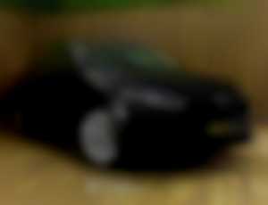 Škoda Octavia Combi STYLE 1.5 TSI DSG