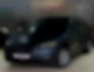 Seat Leon ST 2.0 TDI DSG, TOP!