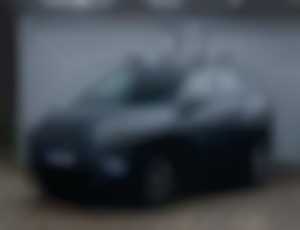 Toyota RAV4 2.5 Hybrid Executive 131kw AJ NA SPLÁT...