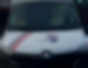 Renault Master Carpol SP. Z O.O.POL 