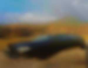 AUDI A3 2.0TDI CR 103KW 6ST DSG 2010