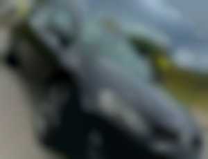 Volkswagen Golf Golf 1.6 TDI Highline DSG 77kW105HP A7 