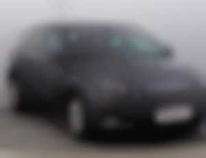 Ford Focus 1.5 EcoBoost, Automat, Serv.kniha