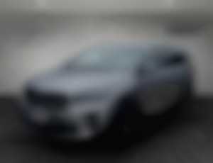 Kia Sorento 2.2 CRDi VGT 4WD ISG Platinum AT