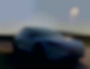 Tesla Model 3 Long Range RWD