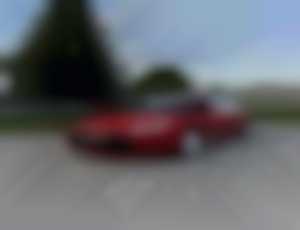 Citroen C4 coupe 1.6 VTi 88kW