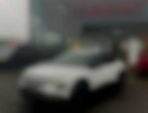 Citroën C4 PureTech 130 SS Shine EAT8