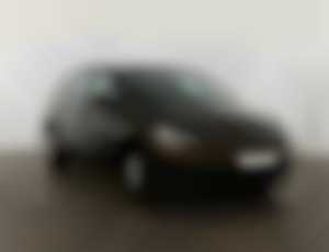 Citroen C4 1.2 PureTech, ČR,1.maj, Serv.kniha