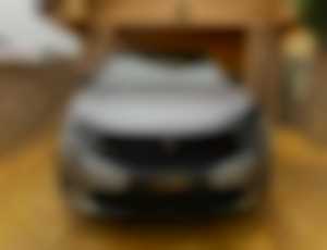 Peugeot 3008 1.5 Blue HDi 130k GT AT