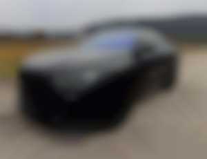 BMW X6 X6 M50d AT 294kW400HP A8