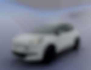 Ford Puma Gen-E EV STD (44 kWh) 168k (124kW) A1, P...