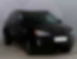 Mitsubishi ASX 2.2 DI-DInstyle , Automat, ČR,2.maj