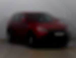 Mitsubishi ASX 1.6 MIVECInvite , ČR,1.maj, Serv.kn...