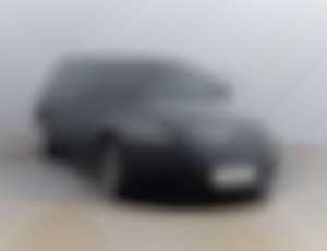 Opel Insignia ST 2.0 CDTIOPC Line , Navi, Xenony