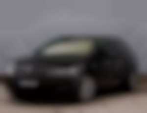 Škoda Superb Combi Laurin  Klement 2.0 TSI DSG A...