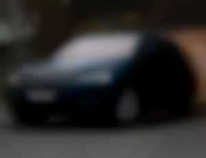 Škoda Superb Combi 2.0TDI DSG 147kW 2022  AJ NA S...