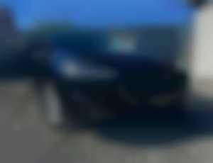 Ford Focus Kombi 1.5 TDCi EcoBlue Active AT