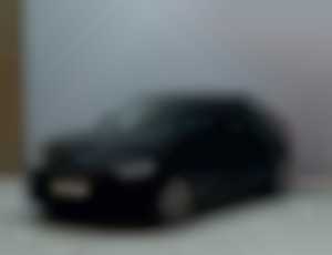 BMW Rad 3 330e 135kW AT8