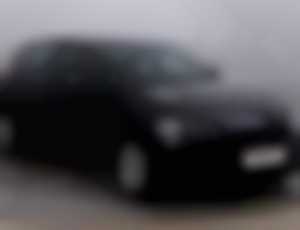 BMW 1 120d, Automat, Navi, Tempomat