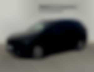 Na predaj BMW X1 XDrive 20i s 24 mesačnou zárukou