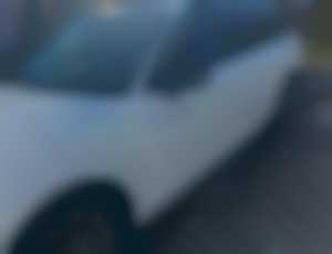 Audi A4 Avant 40 2.0 TDI quattro S tronic