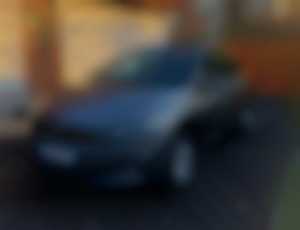 Volkswagen Polo 2019 