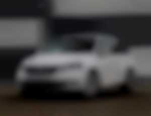 Škoda Fabia Combi 1.4 TDI 105k Ambition  AJ NA SP...