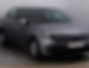 Citroen C-Elysee 1.6 BlueHDi, ČR,1.maj