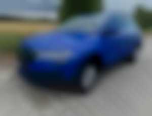 Škoda Karoq 2.0 TDI EVO SCR Ambition 4x4 DSG