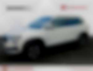 Škoda Karoq Style 2.0TDi