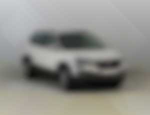 Skoda Karoq 1.5 TSIAmbition Plus ,