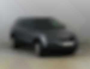 Skoda Karoq 1.6 TDI,