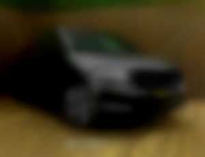 Škoda Karoq 2.0 TDI EVO SCR Sportline 4x4 DSG