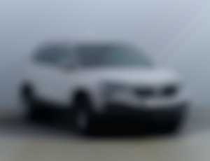 Skoda Karoq 1.6 TDIStyle