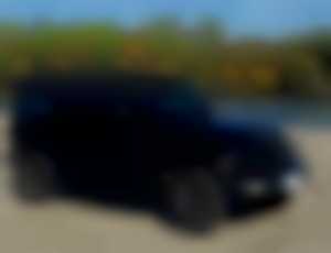 Jeep Wrangler 2.0 PHEV Sahara 4xe AT