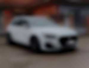 Hyundai i30 CW i30 kombi 1.6 CRDi 115 Comfort 85kW115HP M6