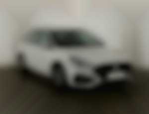 Hyundai i30 CW 1.0 T-GDI, ČR,1.maj