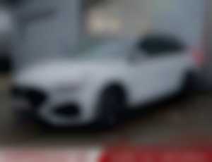 Hyundai i30 CW FAMILY  NAVI  LED 1,5 71kW