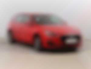 Hyundai i30 CW 1.4 T-GDI, Serv.kniha, Tempomat