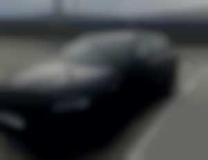 Škoda Octavia Combi 2.0 TFSi RS 