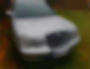 Kia Opirus Kia Opirus 3,5i 