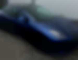 Tesla Model 3 Long Range AWD 366kW497HP 