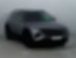 Hyundai Tucson 1.6 T-GDI,