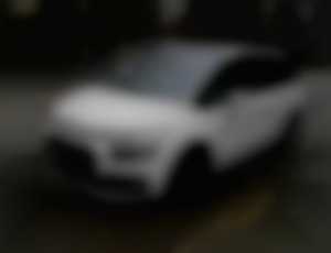 Citroën C4 Grand Spacetourer BlueHDi 130 Feel AT